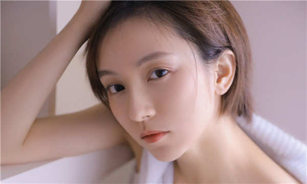青云谱【三代试管生子助孕机构：助您轻松拥有自己的孩子】