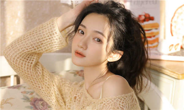 青云谱试管代怀助孕生子可靠吗｜试管代怀什么意思