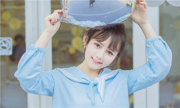 青云谱三代试管包男孩机构：助您实现生育梦想的专业选择