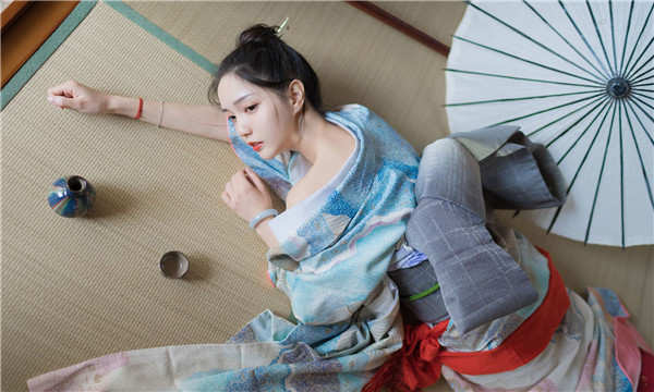青云谱男人不结婚可以试管要个孩子吗｜男人不结婚可以试管要个孩子吗知乎
