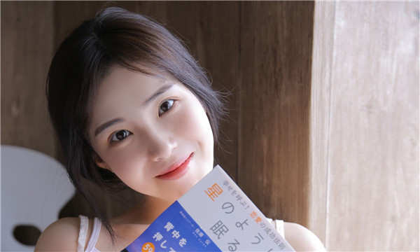 青云谱包生男孩多少钱？了解代怀生子的费用与流程