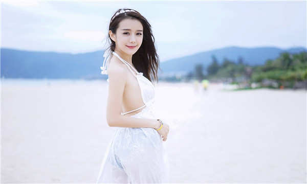 青云谱试管婴儿代怀生子的解决方案：为不孕不育患者家庭带来希望