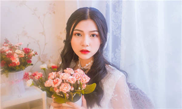 青云谱试管供卵的成功率高吗｜试管婴儿供卵是什么意思