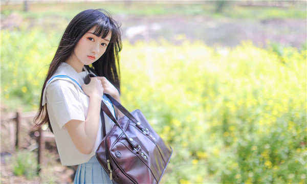 青云谱试管婴儿可以让别人代生吗｜做试管可以找人代替吗