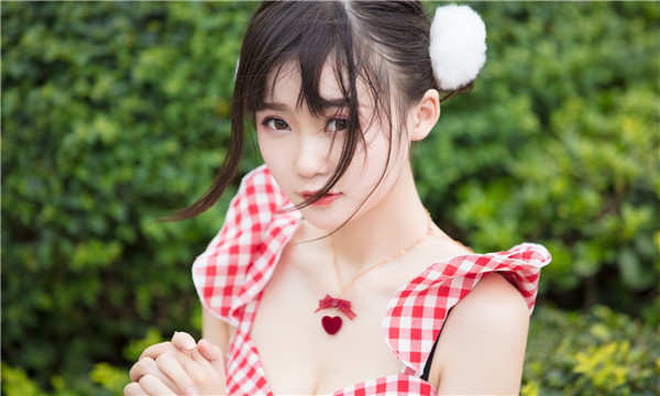 青云谱供卵试管婴儿｜供卵试管婴儿长得像谁