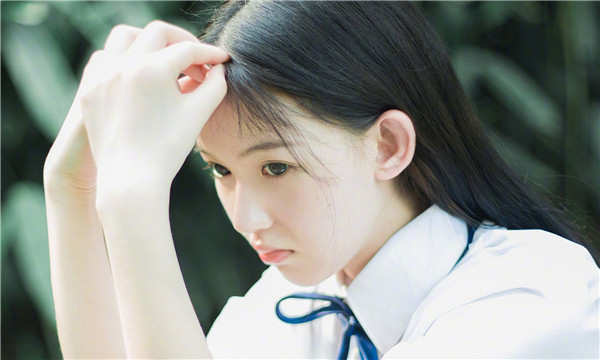 青云谱供卵代怀是什么意思｜供卵自怀的成功率高吗