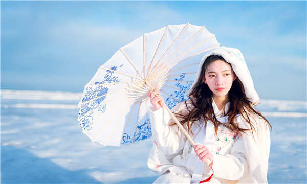 青云谱试管代怀生子多少钱一个？助孕之路的费用分析与方案选择