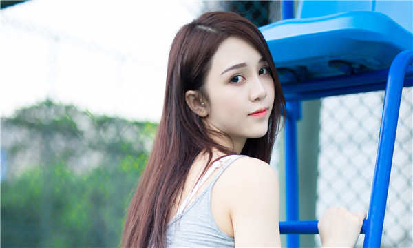青云谱三胎想要儿子可以做试管吗｜包生男孩就找第三代试管