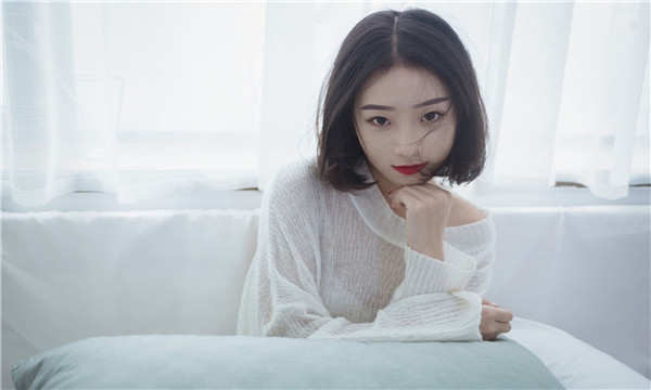 青云谱供卵试管婴儿｜供卵试管婴儿算不算是亲生的
