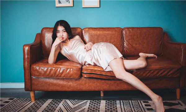 青云谱试管供卵代怀生子机构的选择与保障