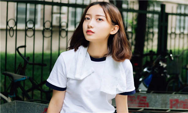 青云谱试管婴儿男孩费用大概要多少钱左右？实际情况解析！