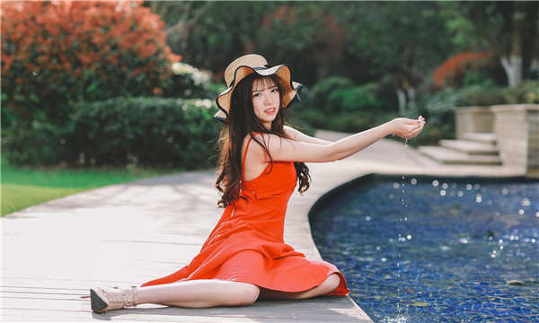 青云谱老婆不能生孩子怎么找人生孩子｜老婆不能生育怎么安慰