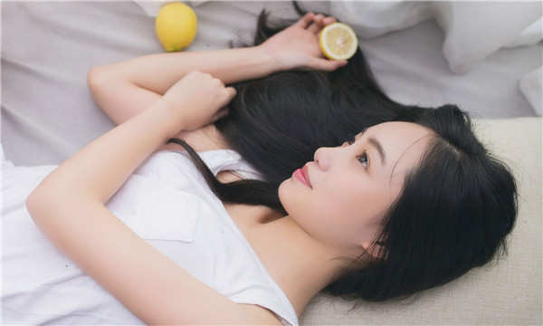 青云谱代怀生子什么意思｜代怀是什么