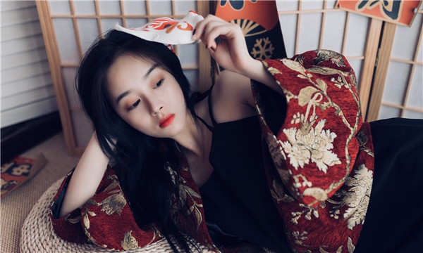 青云谱国内供卵代怀咨询｜国内做供卵比较权威的机构