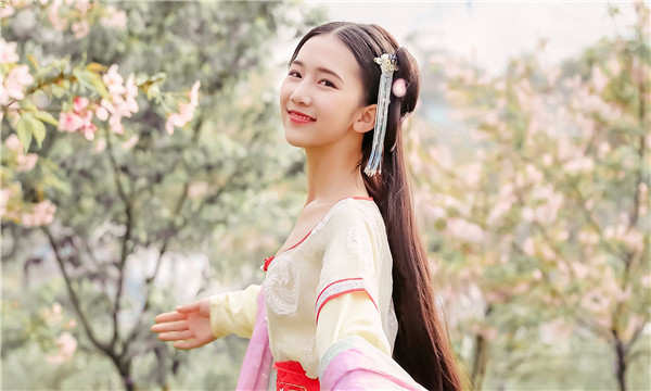 青云谱试管婴儿 生男孩｜试管婴儿生男孩多还是女孩多？