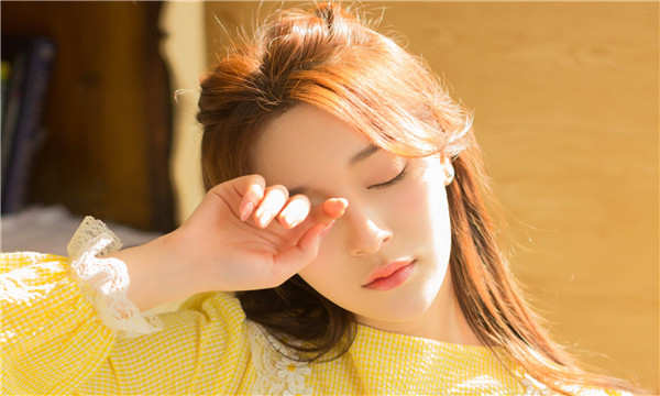青云谱女人做试管的更佳年龄-｛年龄大有影响吗？｝