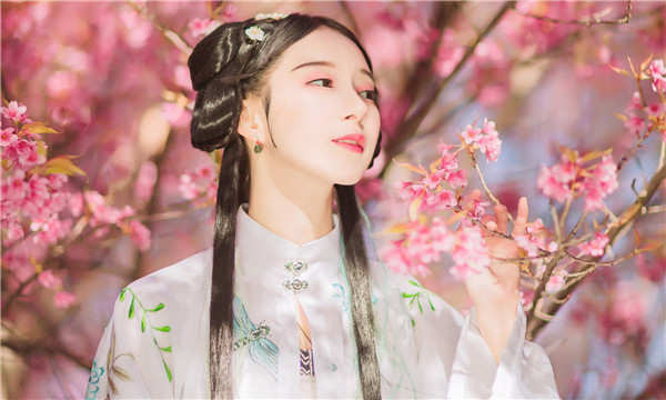 青云谱试管助孕什么意思｜试管助孕的步骤
