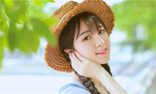 青云谱试管代怀生子需要多少钱？全面解析费用构成与选择方案
