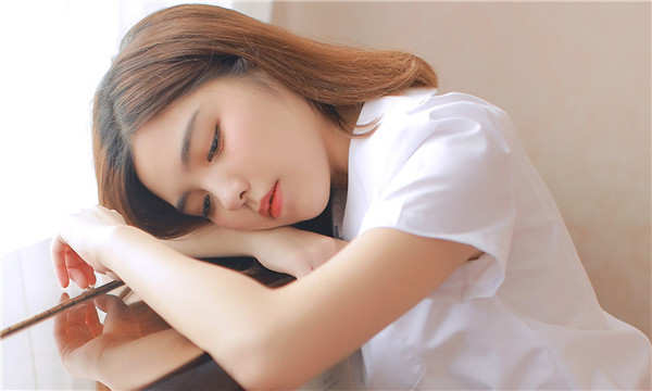 青云谱供卵代怀公司-｛供卵代怀是什么意思｝
