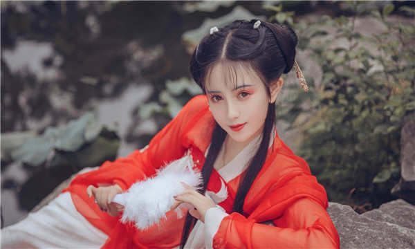 青云谱借卵做试管的费用｜国内哪有借卵生子医院