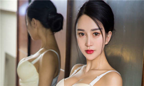青云谱借卵试管代怀生子的详细流程与注意事项