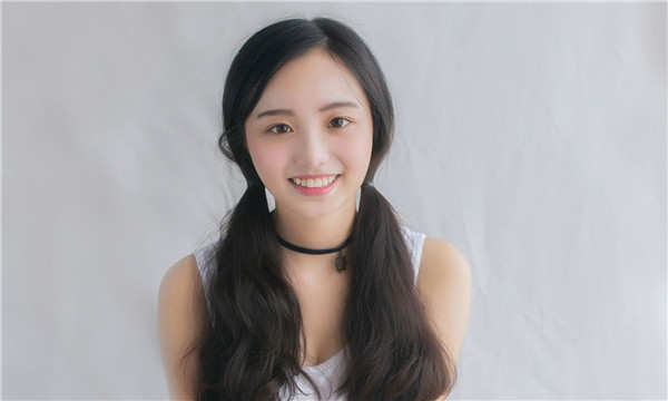青云谱试管代怀生男孩还是女孩｜试管代怀生男孩还是女孩好