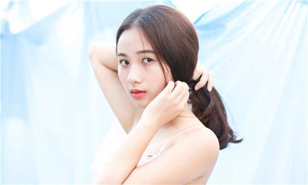 青云谱试管包生男孩多少钱？助孕家庭的福音