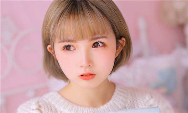 青云谱包生男孩就找第三代试管｜40岁以上做几代试管