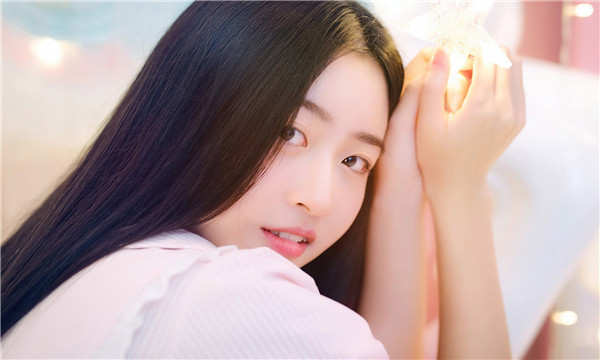 青云谱三代试管婴儿包成功医院｜40岁以上做几代试管