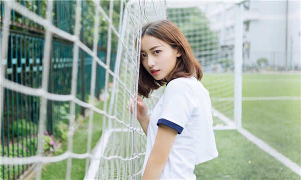 青云谱供卵代生包男孩机构｜供卵生子的费用