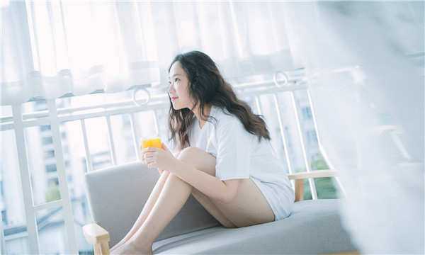 青云谱私人代怀助孕