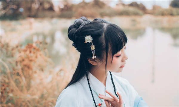 青云谱试管助孕生子多少钱？了解真实费用让你更安心