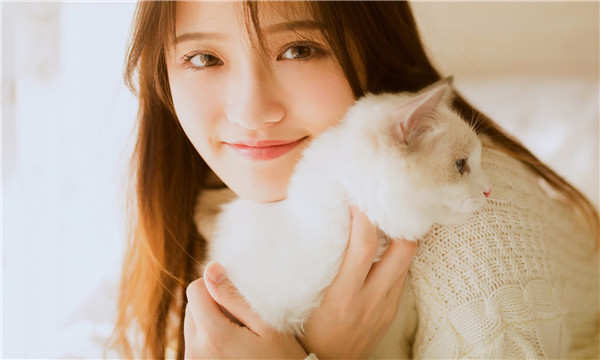 青云谱试管婴儿可以让别人代生吗｜试管婴儿可以让别人代生吗孕妇