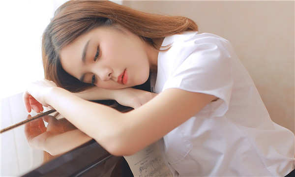 青云谱试管代怀生子多少钱一个，助您实现育儿梦想
