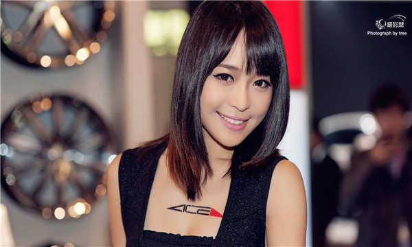 青云谱试管助孕联系方式｜试管婴儿助孕平台