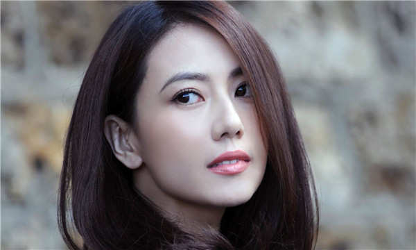 青云谱供卵试管婴儿机构｜国内试管供卵试管流程及费用