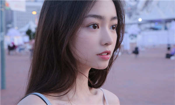 青云谱借卵代生机构｜借卵生子的费用是多少