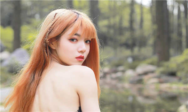 青云谱贝宝助孕助孕生子，带您实现家庭完整的美好愿望
