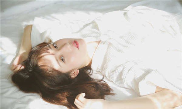 青云谱一代试管生男孩的经验｜一代试管生男孩多还是女孩多